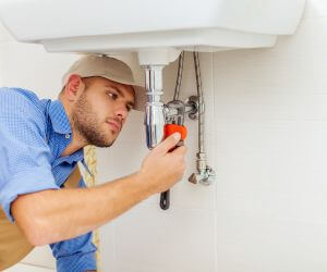 About Plumbers Pros Lancaster, VA